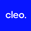 Cleo AI United Kingdom Jobs Expertini